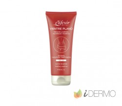 E’LIFEXIR® SALUD VIENTRE PLANO PLUS